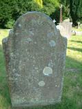 image of grave number 22953